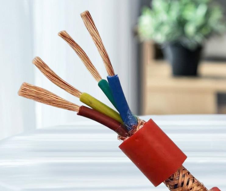 廣州電纜廠提醒施工質量導致高壓電纜系統(tǒng)故障的因素 廣州電纜廠提醒施工質量導致高壓電纜系統(tǒng)故障的因素