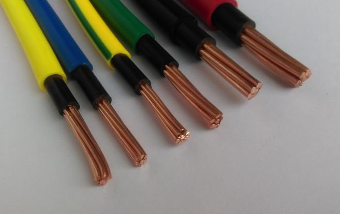 廣州電線電纜的首要工藝.jpg 廣州電線電纜的首要工藝.jpg