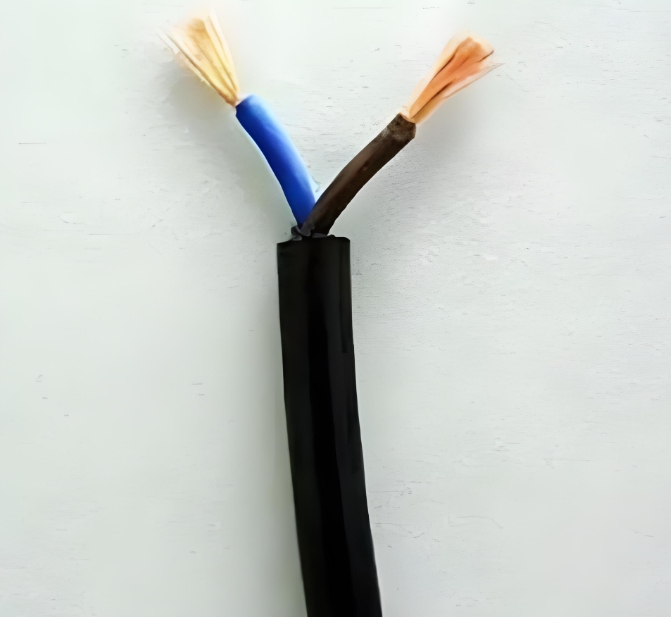 廣州電纜廠講解家庭裝修時(shí)挑選電纜線也是一門學(xué)問.jpg 廣州電纜廠講解家庭裝修時(shí)挑選電纜線也是一門學(xué)問.jpg